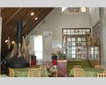 Petit Hotel Schanze, Otari, Nagano