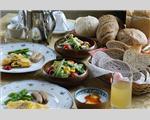Petit Hotel Schanze, Otari, Nagano