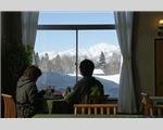 Petit Hotel Schanze, Otari, Nagano