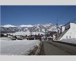 Petit Hotel Schanze, Otari, Nagano