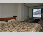 Petit Hotel Schanze, Otari, Nagano