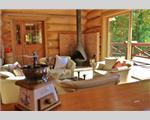 Phoenix Wing Chalets & Apartments, Hakuba, Nagano