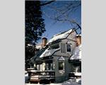 Phoenix Wing Chalets & Apartments, Hakuba, Nagano