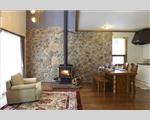 Phoenix Wing Chalets & Apartments, Hakuba, Nagano