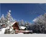 Phoenix Wing Chalets & Apartments, Hakuba, Nagano
