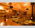 Phoenix Wing Chalets & Apartments, Hakuba, Nagano