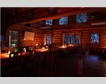 Phoenix Wing Chalets & Apartments, Hakuba, Nagano
