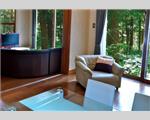 Phoenix Wing Chalets & Apartments, Hakuba, Nagano