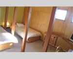 Pit Inn, Yuzawa, Niigata