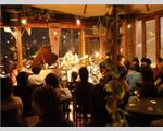 Pit Inn, Yuzawa, Niigata