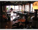 Pit Inn, Yuzawa, Niigata