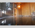 Ryokan Issa-no-Komichi, Biyu-no-Yado, Yamanouchi, Nagano