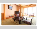 Ryokan Issa-no-Komichi, Biyu-no-Yado, Yamanouchi, Nagano