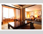 Ryokan Issa-no-Komichi, Biyu-no-Yado, Yamanouchi, Nagano