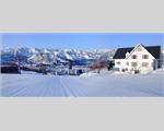 Hotel Sierra Resort Yuzawa, Yuzawa, Niigata
