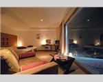Hotel Sierra Resort Yuzawa, Yuzawa, Niigata