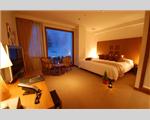 Hotel Sierra Resort Yuzawa, Yuzawa, Niigata