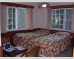 Snowbird Pension, Hakuba, Nagano