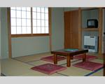 Snowbird Pension, Hakuba, Nagano