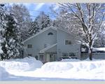 Snowbird Pension, Hakuba, Nagano