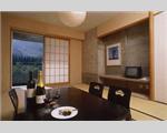 The Kinta Naeba, Yuzawa, Niigata