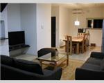 Tsuru Apartments, Furano, Hokkaido