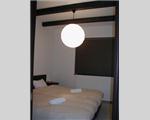 Tsuru Apartments, Furano, Hokkaido