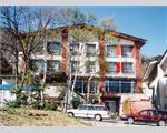 Villa Alpen, Yamanouchi, Nagano