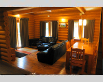 Big Bear Chalets, Hakuba, Nagano