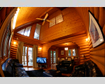 Big Bear Chalets, Hakuba, Nagano