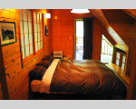 Big Bear Chalets, Hakuba, Nagano