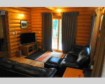 Big Bear Chalets, Hakuba, Nagano