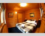 Big Bear Chalets, Hakuba, Nagano