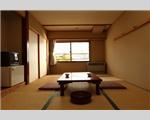Hotel Heights Shiga Kogen, Yamanouchi, Nagano