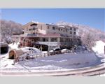 Hotel Shirakabaso, Yamanouchi, Nagano