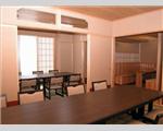 Hotel Shirakabaso, Yamanouchi, Nagano