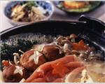 Hotel Shirakabaso, Yamanouchi, Nagano