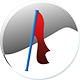 wind condition