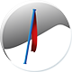 wind condition