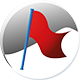 wind condition