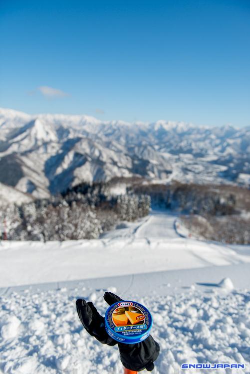 muikabochi_3719.jpg