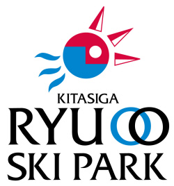 ryouu-logo-2010.jpg