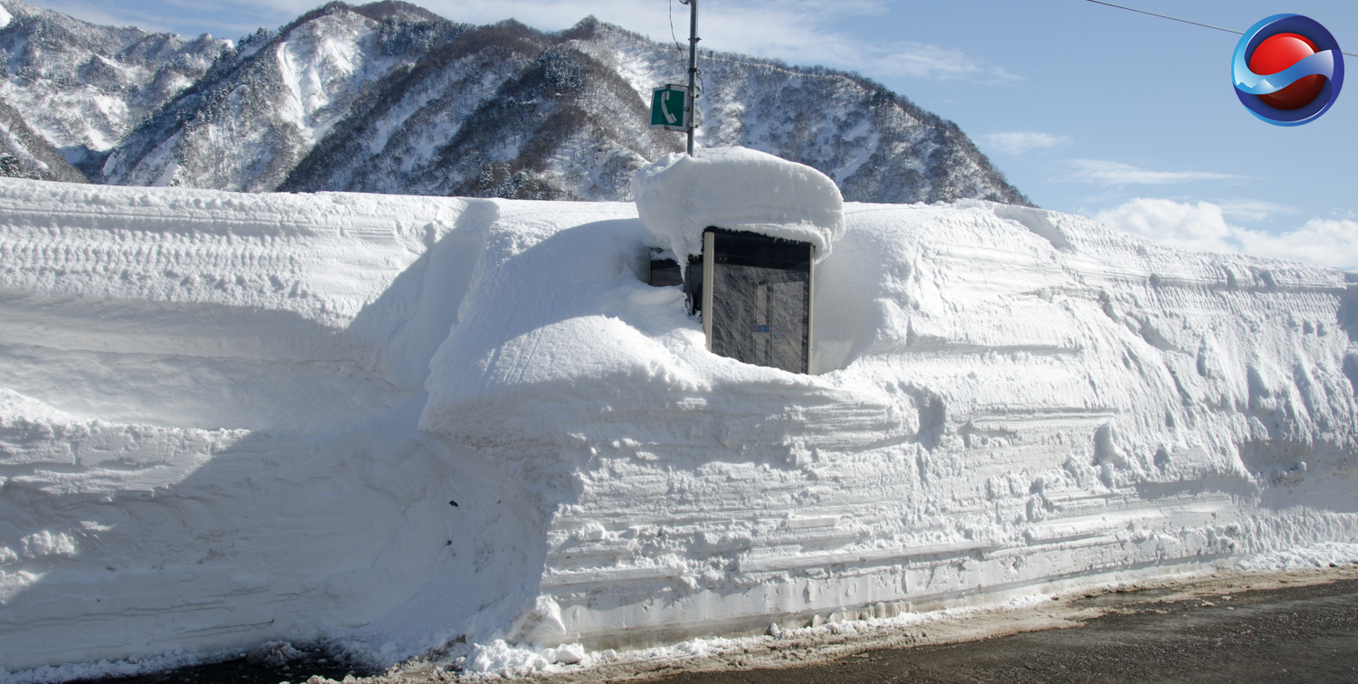 Snow Peak - 【緊急値下げ】KOKAMACHAN 【早い者勝ち】 ギガパワーチャージャー(ES-190) | フィールドギアの通販