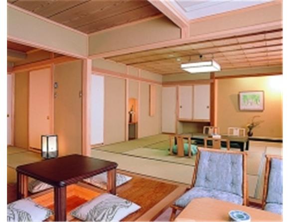 Ryokan Sakaya, Nozawa Onsen, Nagano