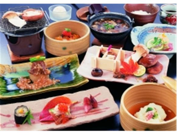 Ryokan Sakaya, Nozawa Onsen, Nagano