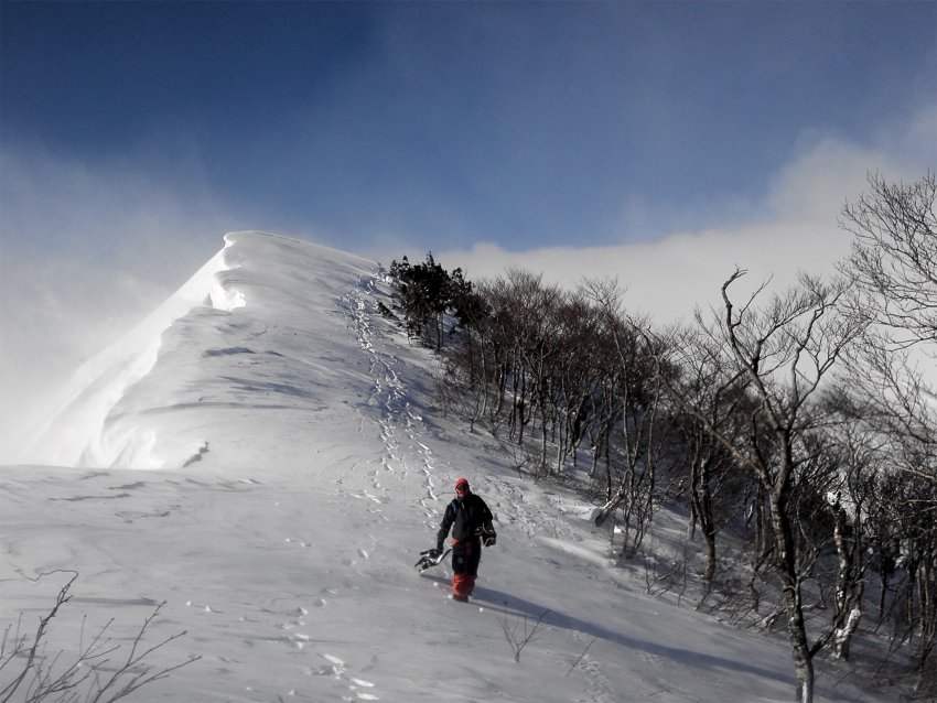 Tenjin Lodge Minakami Photos Minakami Town Gunma