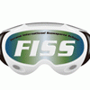 FISS