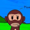 Monkey4