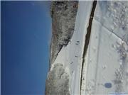 14 Jan 2012, uploaded by Kansaiash  [Takasu Snow Park, Gujo City, Gifu]