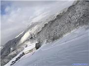 It’s over 200cm snow here!! Yahoo!, uploaded by Kchan  [Ani, Kita Akita City, Akita]